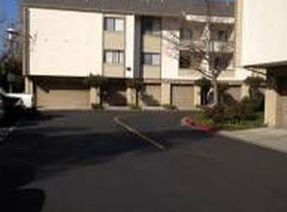 39183 Walnut Ter, Fremont, CA 94536