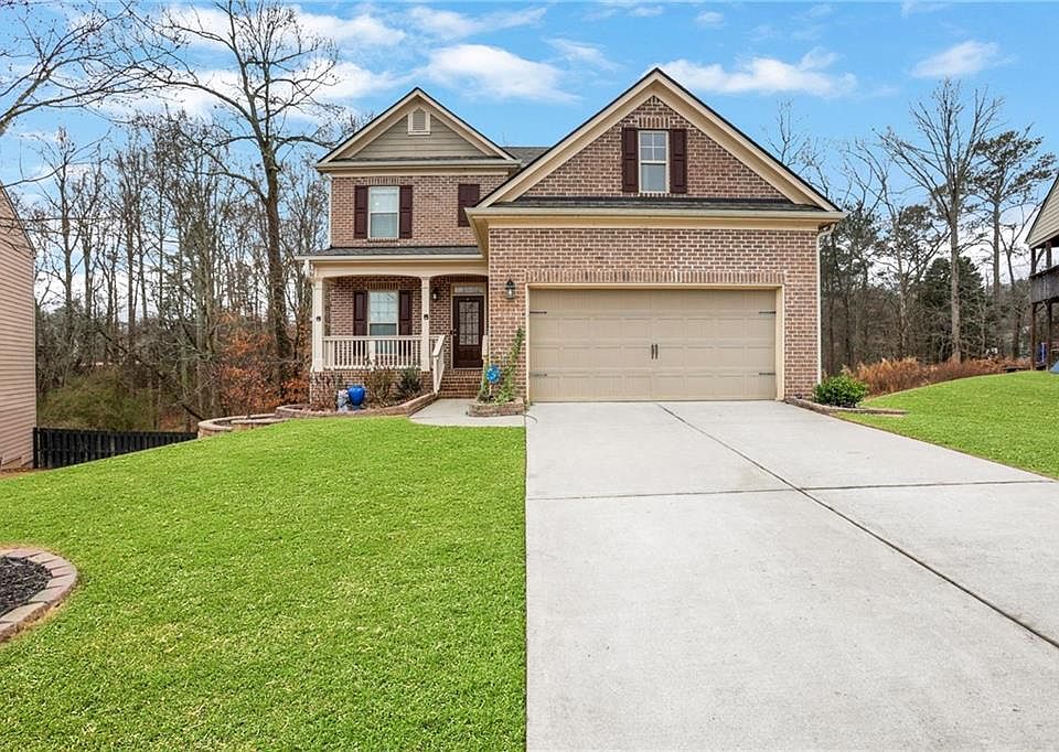 1st image of 5155 Brierstone Dr