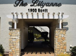 1900 Scott Blvd APT 13, Santa Clara, CA 95050