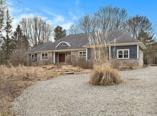 2865 Newport Rd, Ann Arbor, MI 48103