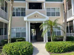 4802 51st St W APT 212, Bradenton, FL 34210