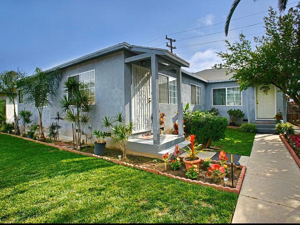 1st image of 1040 Zook Dr #A