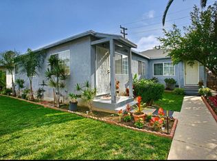 1040 Zook Dr #A, Glendale, CA 91202