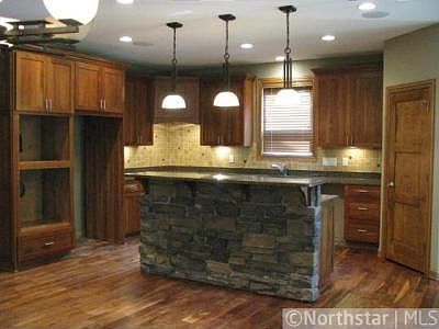 2nd image of 10413 W 34th Cir