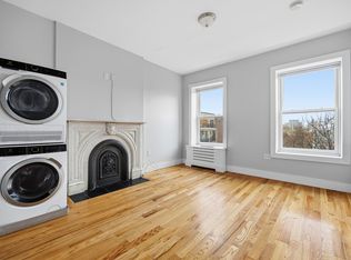 104 6th Ave #8A, Brooklyn, NY