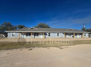 1900 S Globe Ave #A, Portales, NM 88130