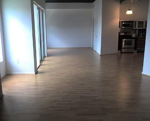 3rd image of 10 SW South River Dr APT 1206