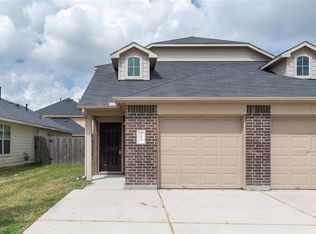 2423 Sailors Way, Houston, TX 77073