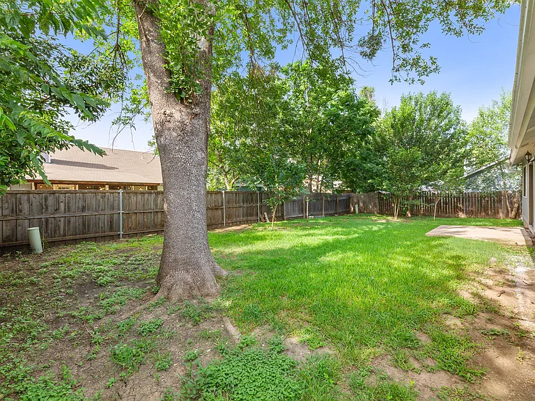 1808 Prairie Star Ln — Photo 26