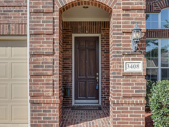 2nd image of 3408 Sweetgum Ln