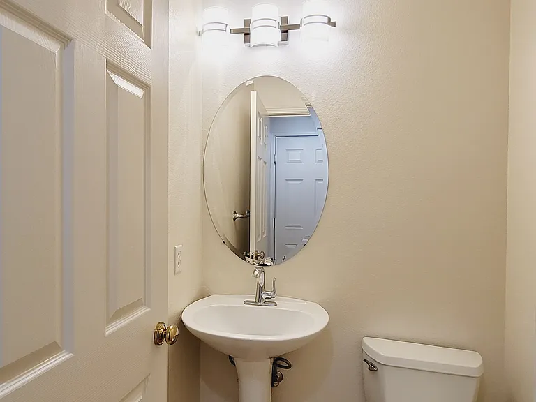 1102 Brooks Range Lndg — Photo 19