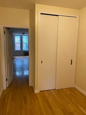 Rented by Highline Residential | media 3