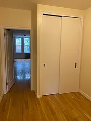 Rented by Highline Residential