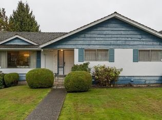 1250 Delta Ave, Burnaby, BC V5B 3G2