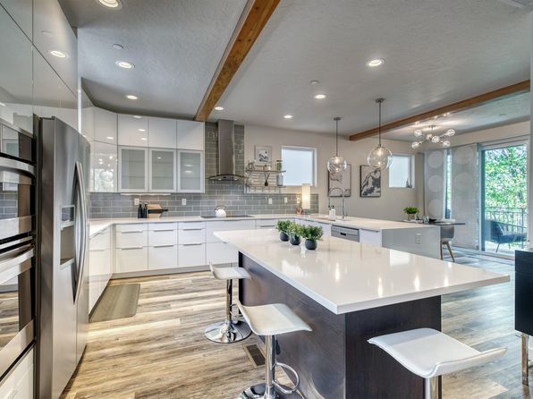 3600 N Prospect Way, Garden City, ID 83714