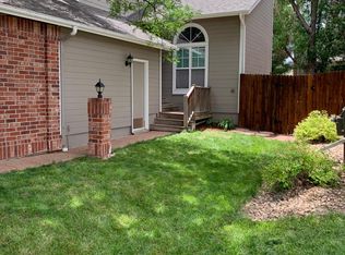 9435 Pendleton Dr, Highlands Ranch, CO 80126