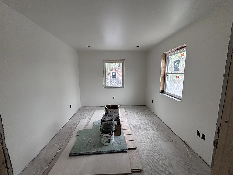 67 Lincoln St #4 — Photo 15