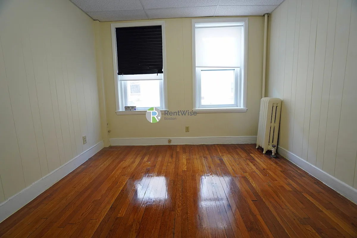 Building Photo - 92 Gordon St #617