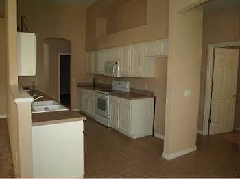 5th image of 13809 Fox Glove St