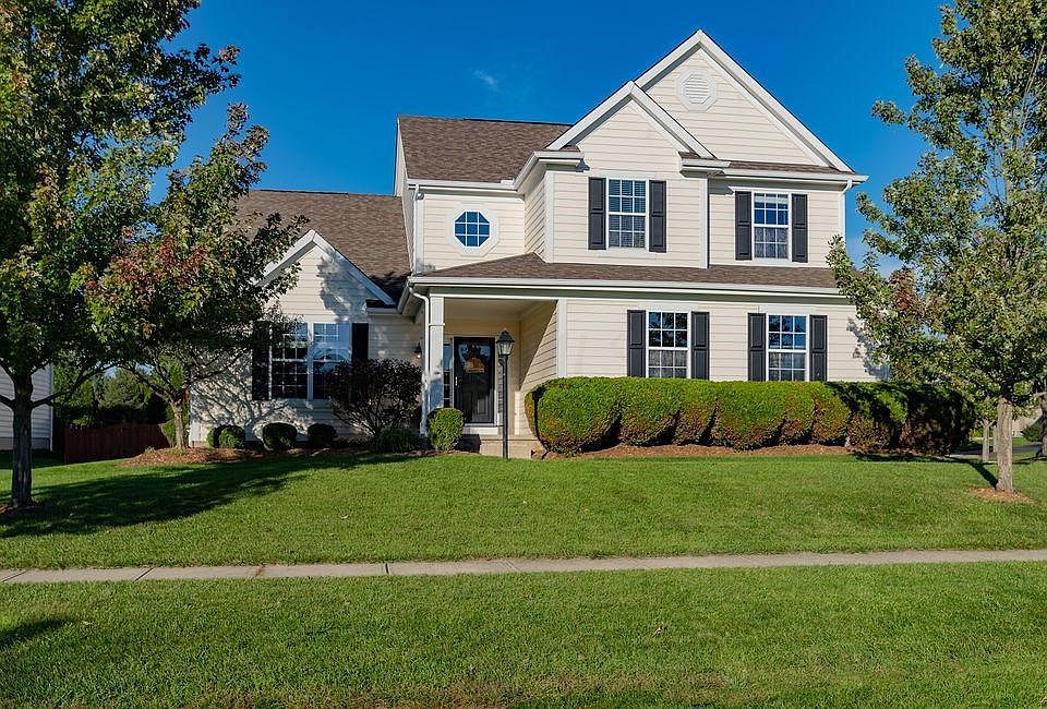 1-7878TreeLake_Front-