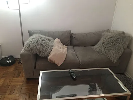 Rented by New York City Apartments | media 25