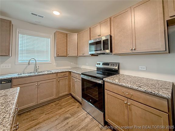 5th image of 311 Guard Lot 46