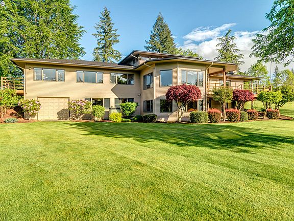 2nd image of 35601 NE 251st Ave