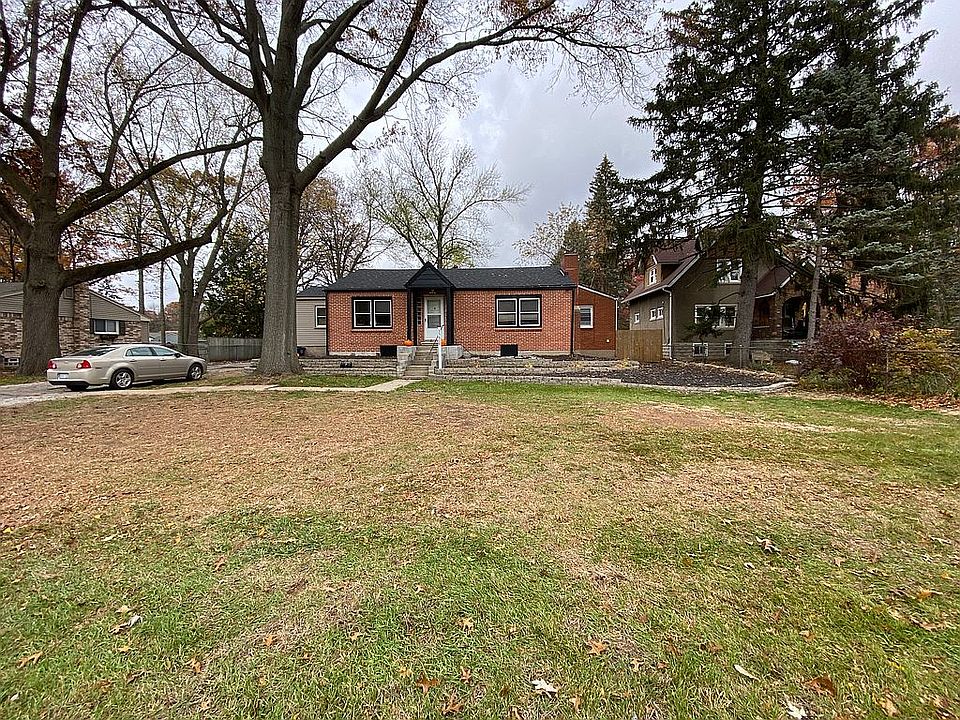 1st image of 35608 Schley Ave