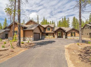 17731 Everwild Cir #456, Bend, OR 97707