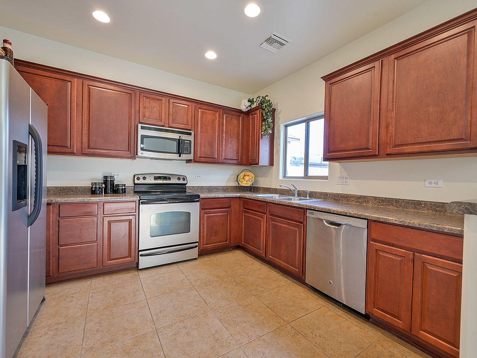 1st image of 4150 E Shadow Branch Dr