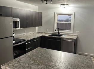 47518 258th St APT 1, Renner, SD 57055