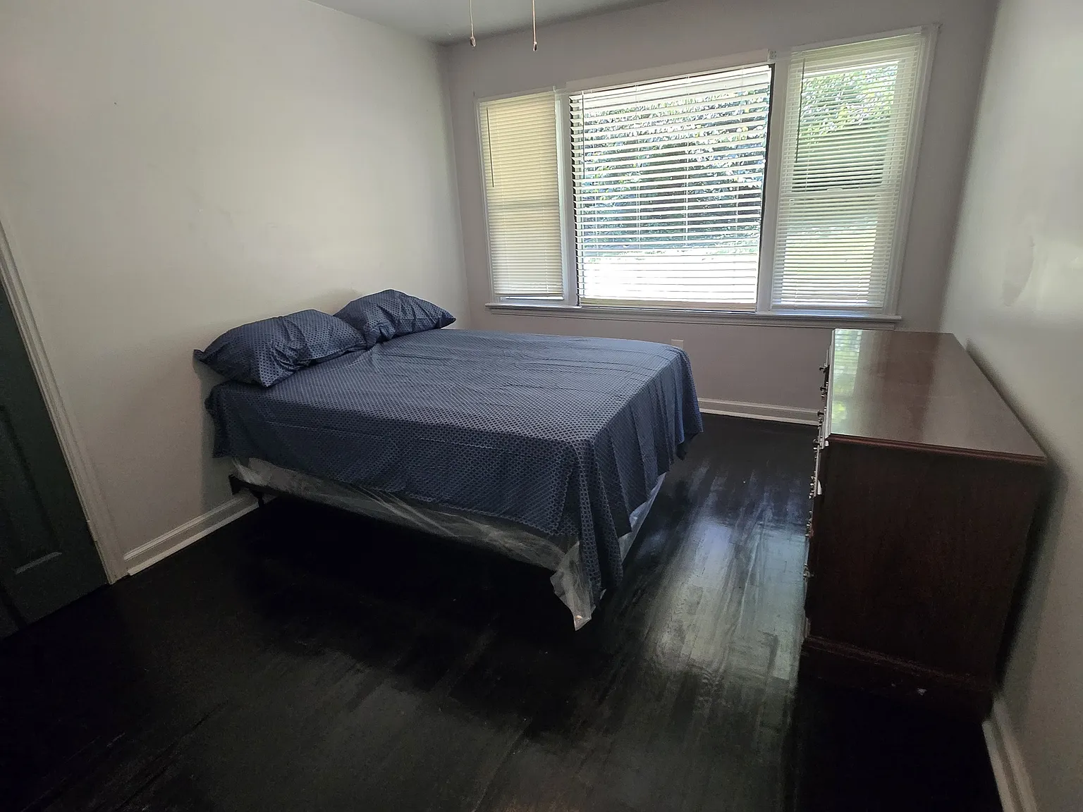 54 Brevard Ave SW — Photo 3