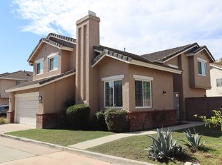 11903 McGirk Ave, El Monte, CA 91732