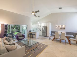 17282 Boca Club Blvd APT 1906, Boca Raton, FL 33487