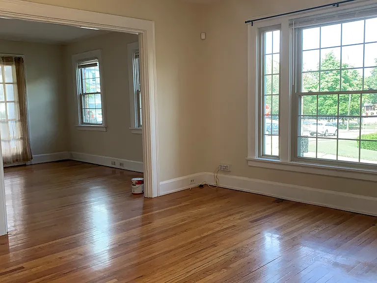 931 Nassau St #1 — Photo 7