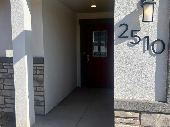 2510 W Ray Ave, Artesia, NM 88210