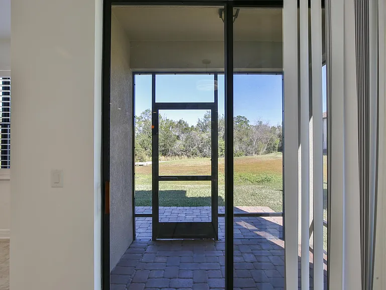 4972 Oarsman Ct — Photo 29