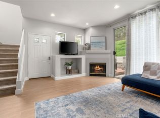 17 Breakers Ln, Aliso Viejo, CA 92656