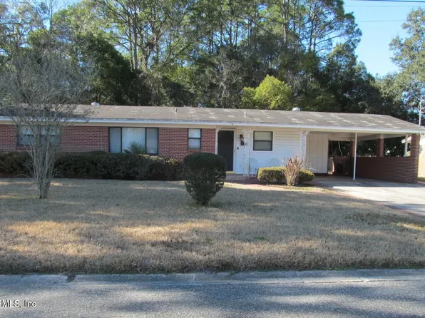 7378 KYLAN Drive N, Jacksonville, FL 32209