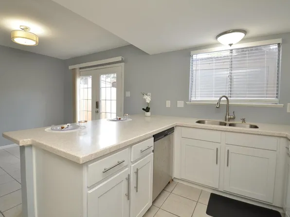 10018 Knoboak Dr APT 13, Houston, TX 77080