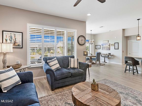 5th image of 62146 E Marble Dr