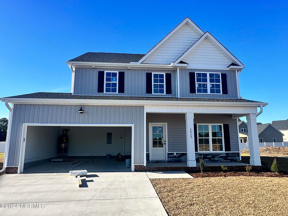 1st image of 1013 Finn Court