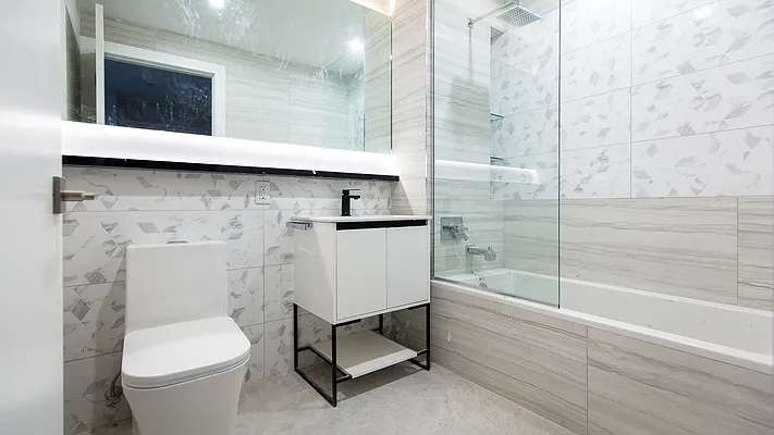 Rented by Nooklyn NYC LLC | media 6