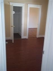 2nd image of 2228 University Ave