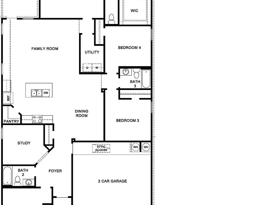 2nd image of 2020 E Urbana St