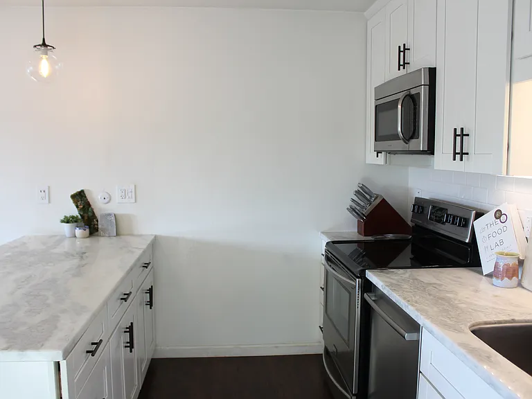260 Merrydale Rd #26 — Photo 4