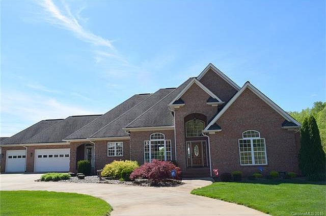 1st image of 2828 Levinfield Ln