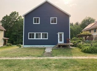 23 Common Way, Charlotte, VT 05445