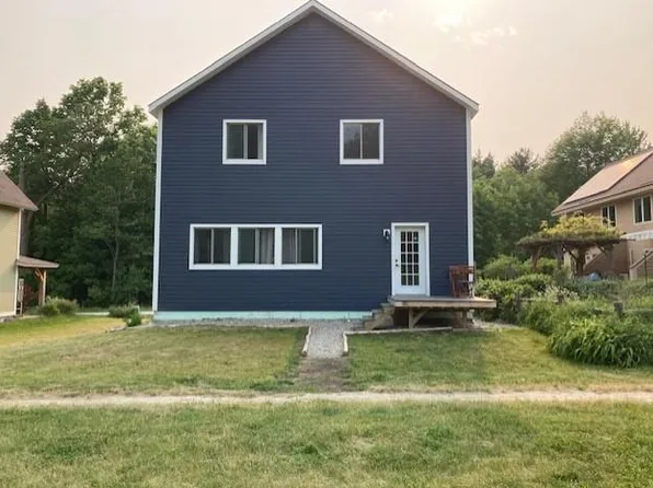 23 Common Way, Charlotte, VT 05445