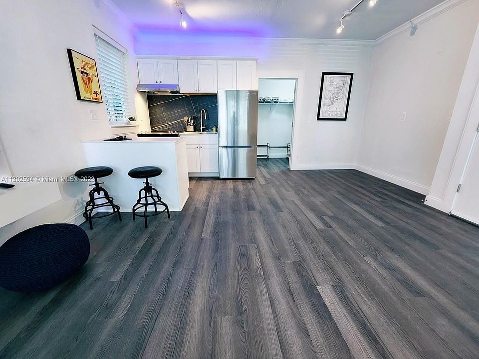 Harbor Luxury Apartments Euclid Avenue Miami 1115 Euclid Ave Miami